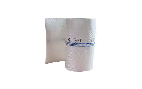 汕尾程瑞达水带：双层国标品质，灌溉行业新标杆