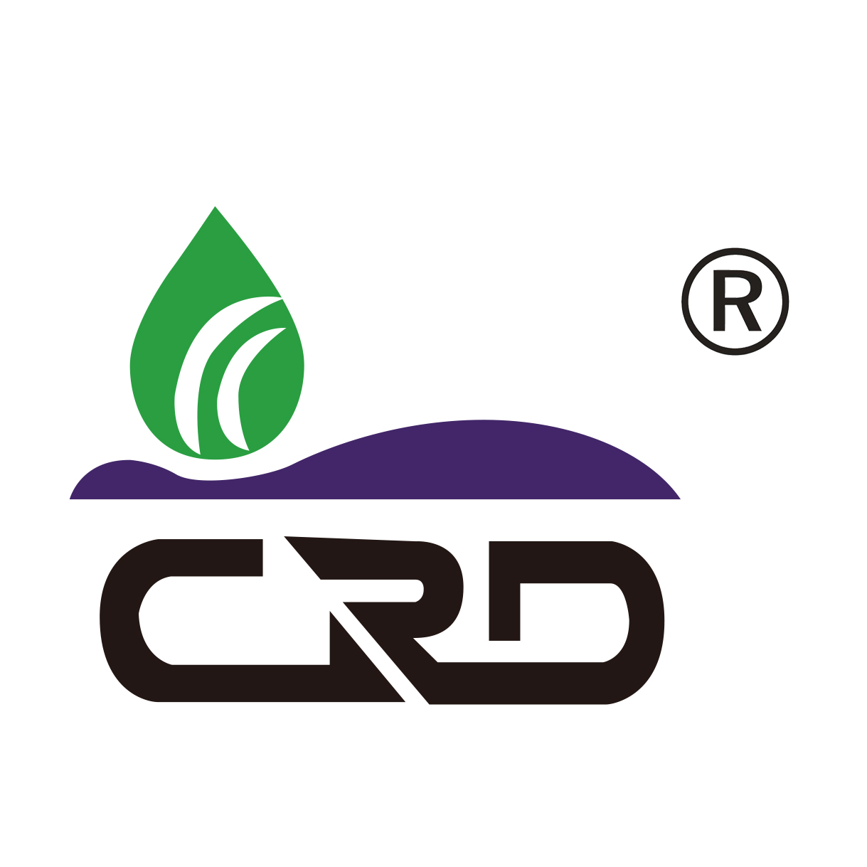 汕尾高分子涤纶编织水带